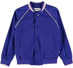 Harrietta Collection Jackets